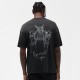 Футболка Represent MLM100383-03 Aged Black