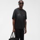 Футболка Represent MLM100383-03 Aged Black