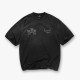 Футболка Represent MLM100383-03 Aged Black