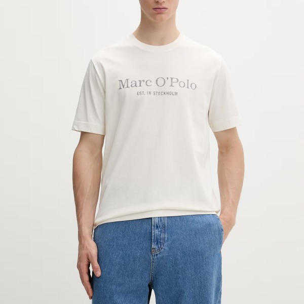 Футболка Marc O`Polo 623 2012 51052
