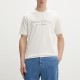 Футболка Marc O`Polo 623 2012 51052