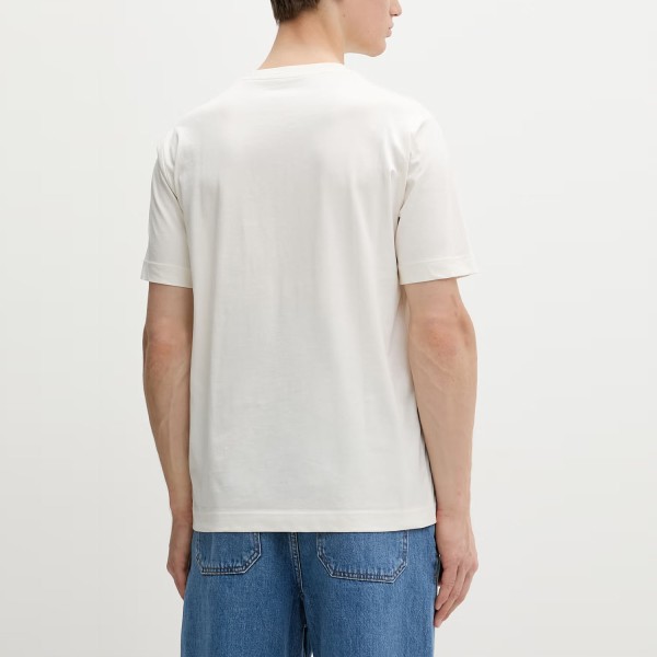 Футболка Marc O`Polo 623 2012 51052