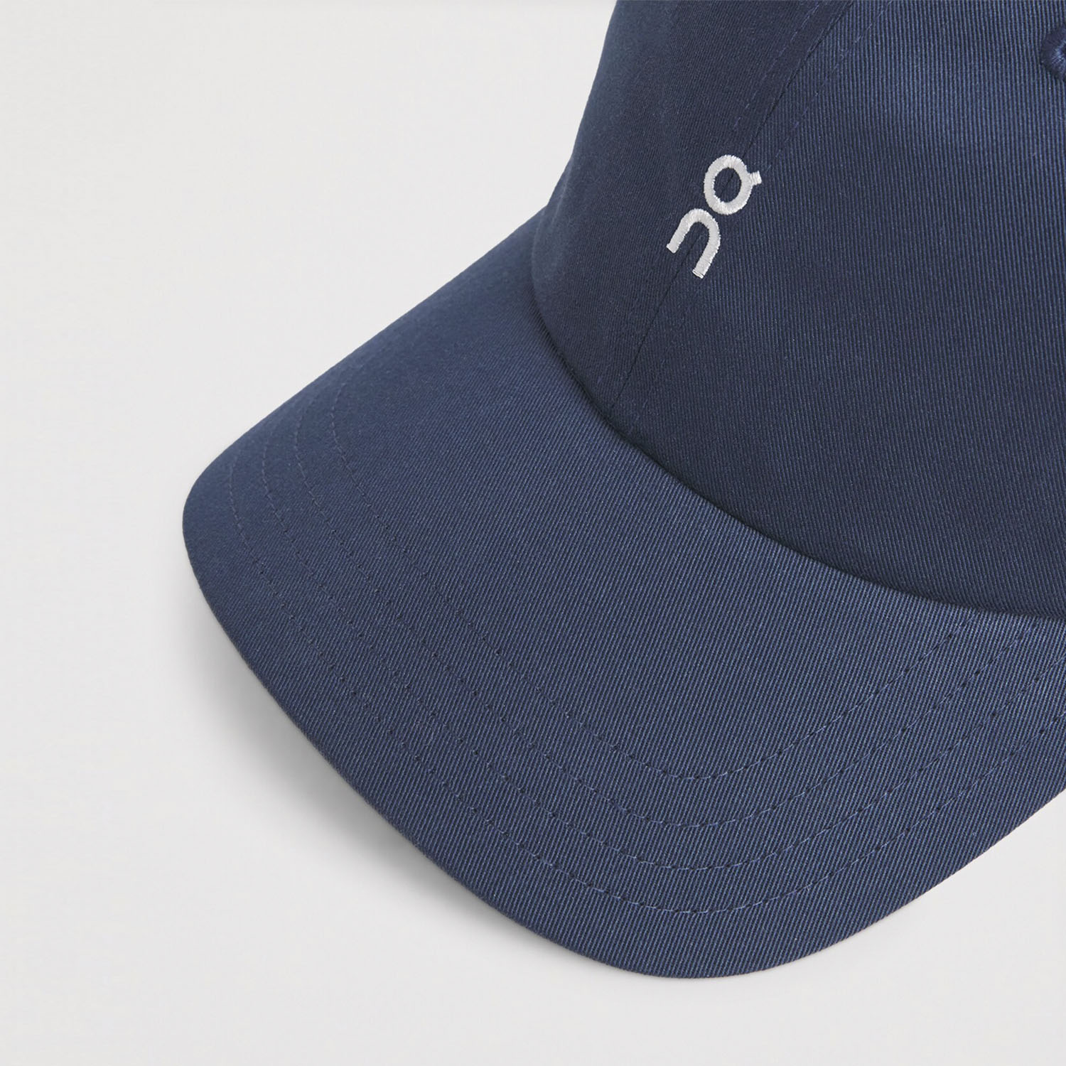 Кепка On All Day Cap Navy