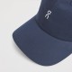 Кепка On All Day Cap Navy