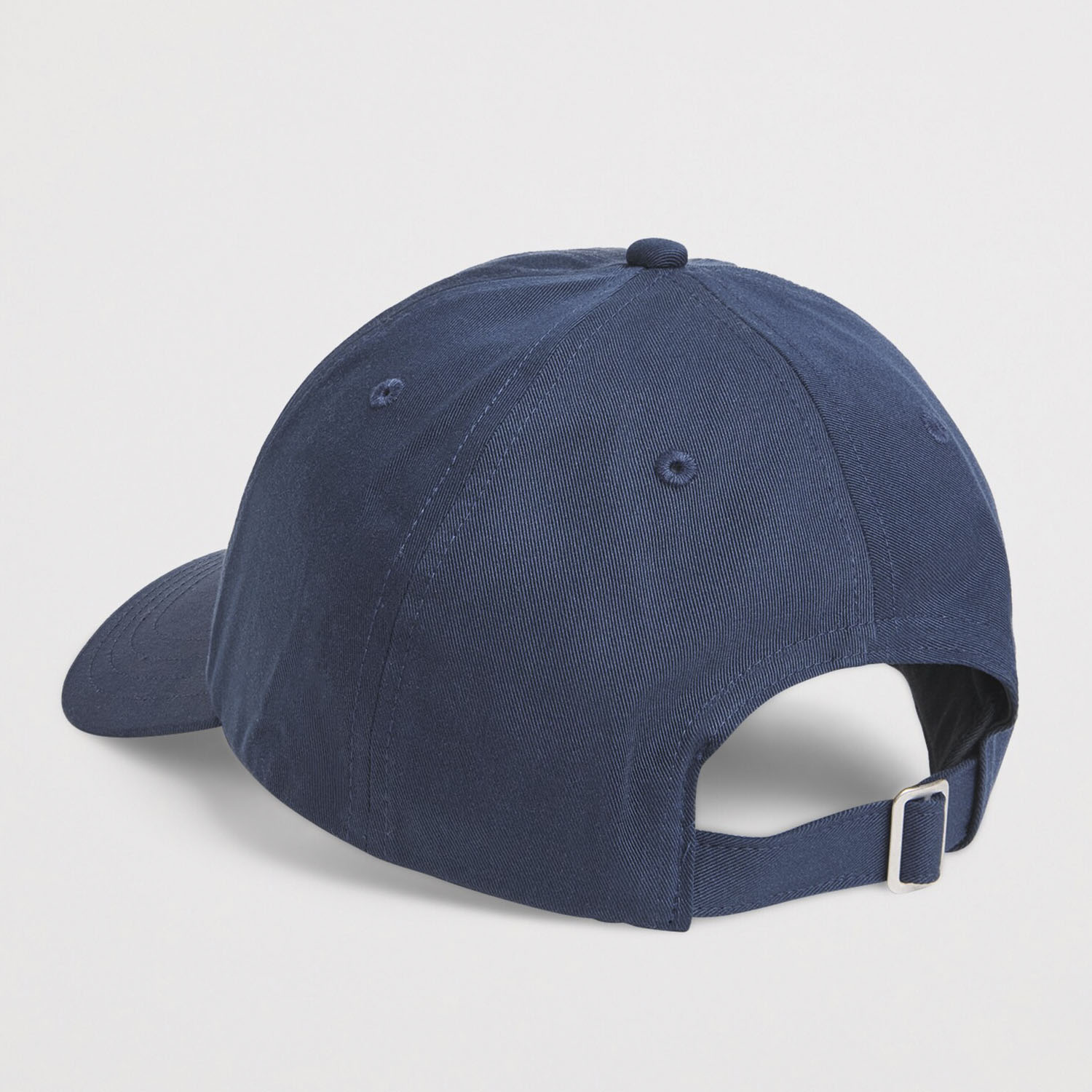 Кепка On All Day Cap Navy