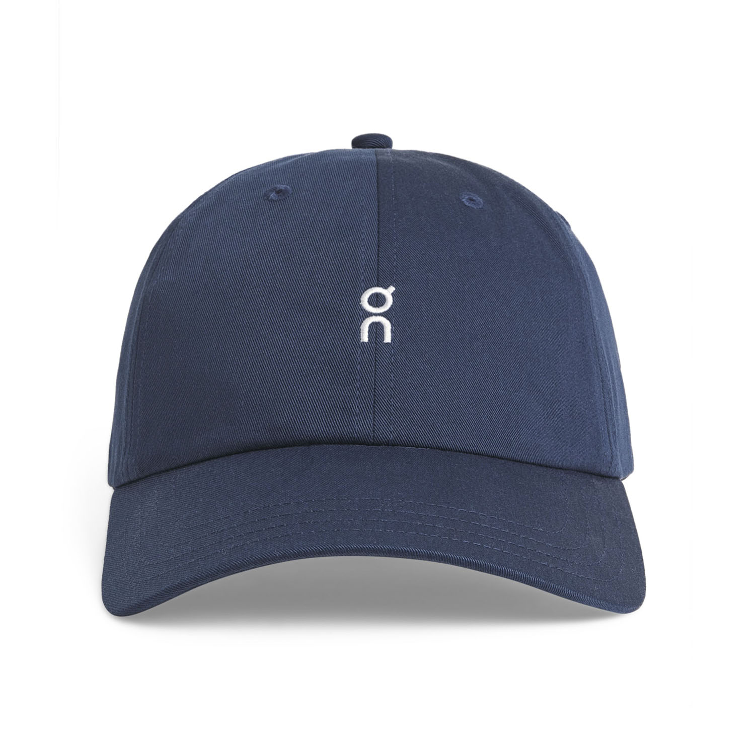 Кепка On All Day Cap Navy