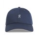 Кепка On All Day Cap Navy