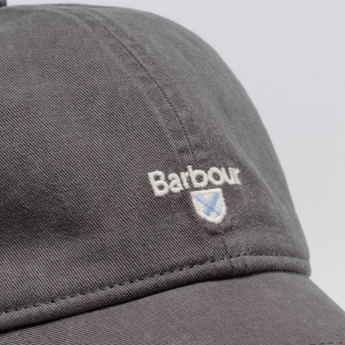 Кепка Barbour Cascade Cap MHA0274GY75