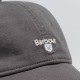 Кепка Barbour Cascade Cap MHA0274GY75