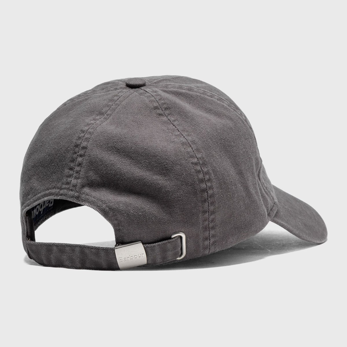 Кепка Barbour Cascade Cap MHA0274GY75