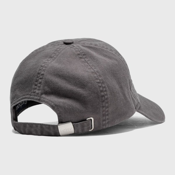 Кепка Barbour Cascade Cap MHA0274GY75