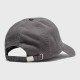 Кепка Barbour Cascade Cap MHA0274GY75