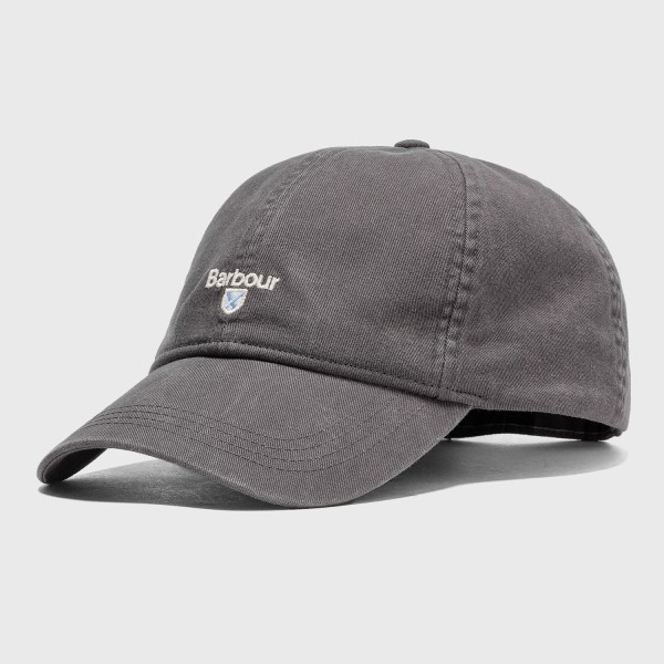 Кепка Barbour Cascade Cap MHA0274GY75