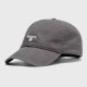 Кепка Barbour Cascade Cap MHA0274GY75