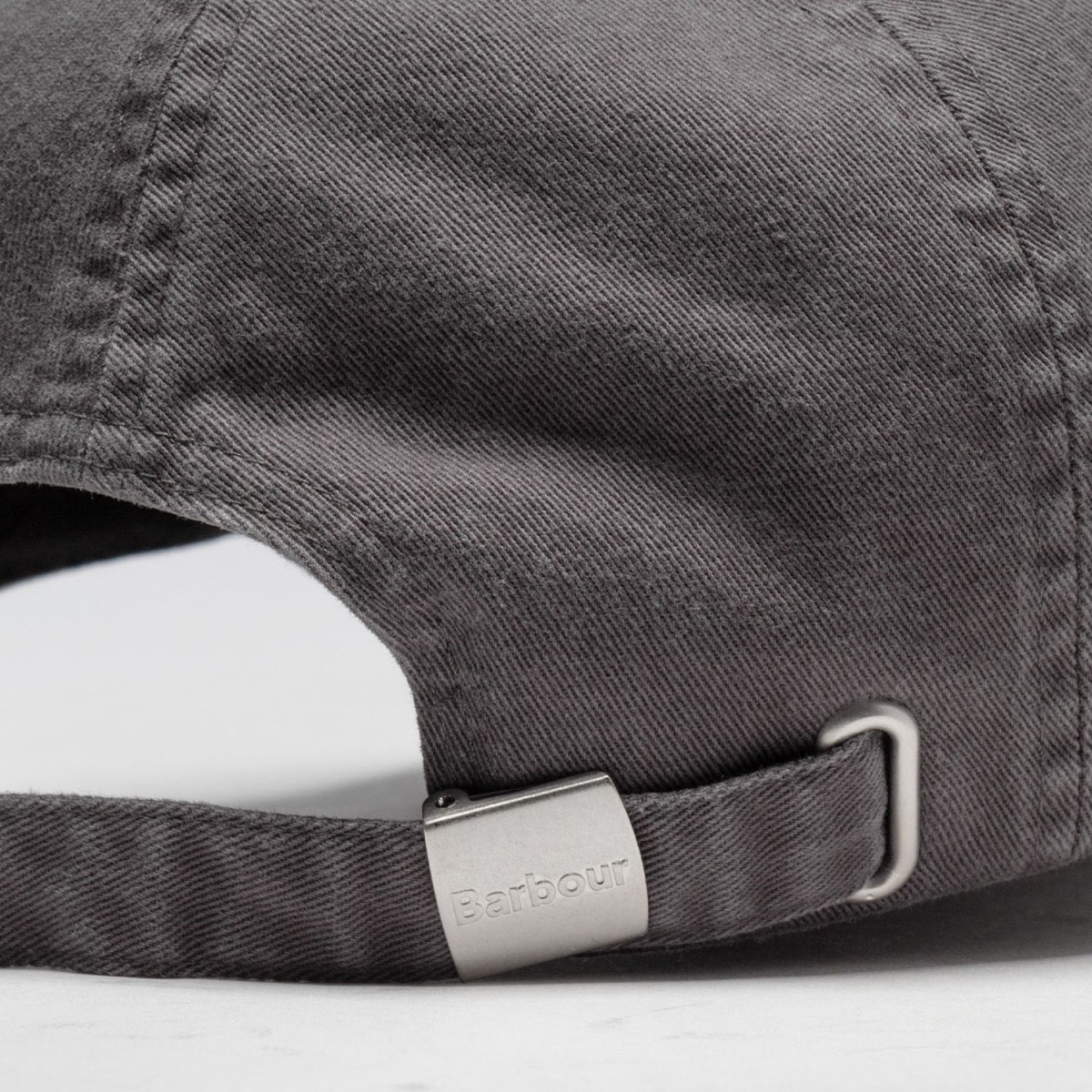 Кепка Barbour Cascade Cap MHA0274GY75