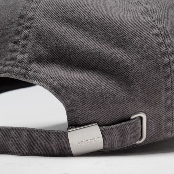 Кепка Barbour Cascade Cap MHA0274GY75