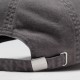 Кепка Barbour Cascade Cap MHA0274GY75