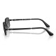 Окуляри від сонця Ray-Ban by ASAP Rocky ORB3928 5845
