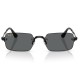 Окуляри від сонця Ray-Ban by ASAP Rocky ORB3928 5845