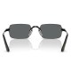 Окуляри від сонця Ray-Ban by ASAP Rocky ORB3928 5845