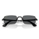 Окуляри від сонця Ray-Ban by ASAP Rocky ORB3928 5845