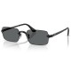 Окуляри від сонця Ray-Ban by ASAP Rocky ORB3928 5845