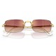 Окуляри від сонця Ray-Ban by ASAP Rocky ORB3928 5791