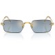 Окуляри від сонця Ray-Ban by ASAP Rocky ORB3928 5784
