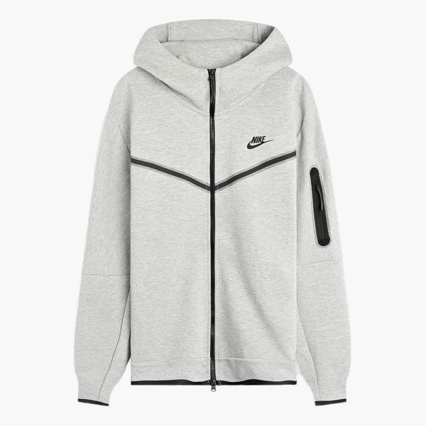 Худі Nike РМ1084-063