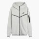 Худі Nike РМ1084-063