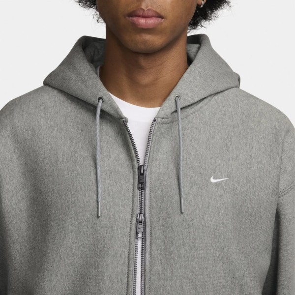 Худі Nike РМ1084-063