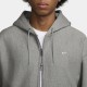 Худі Nike РМ1084-063