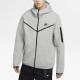 Худі Nike РМ1084-063
