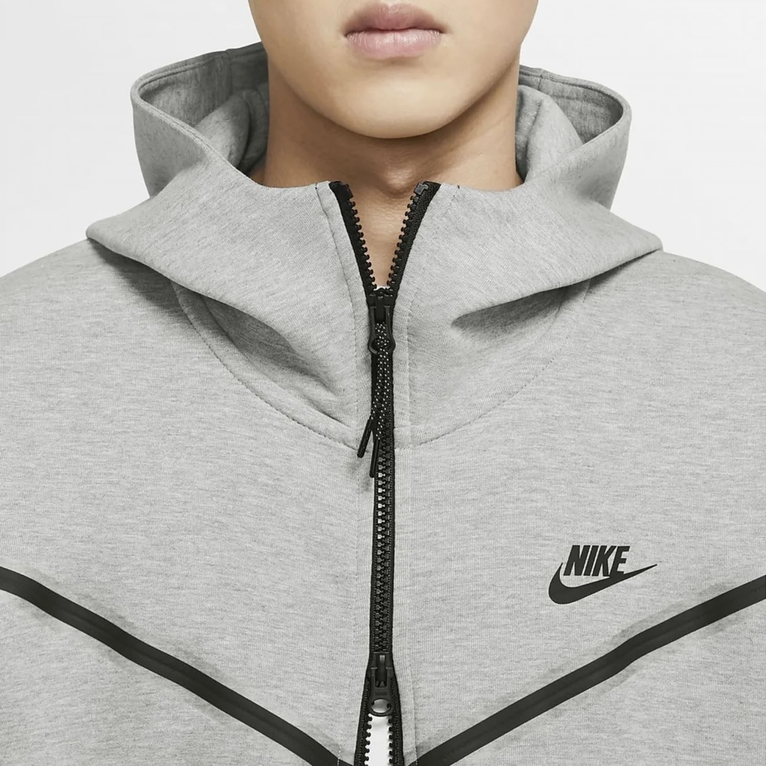 Худі Nike РМ1084-063
