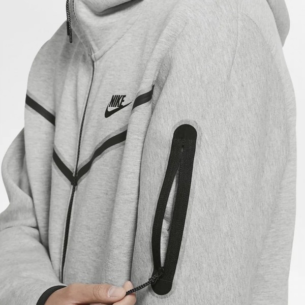 Худі Nike РМ1084-063
