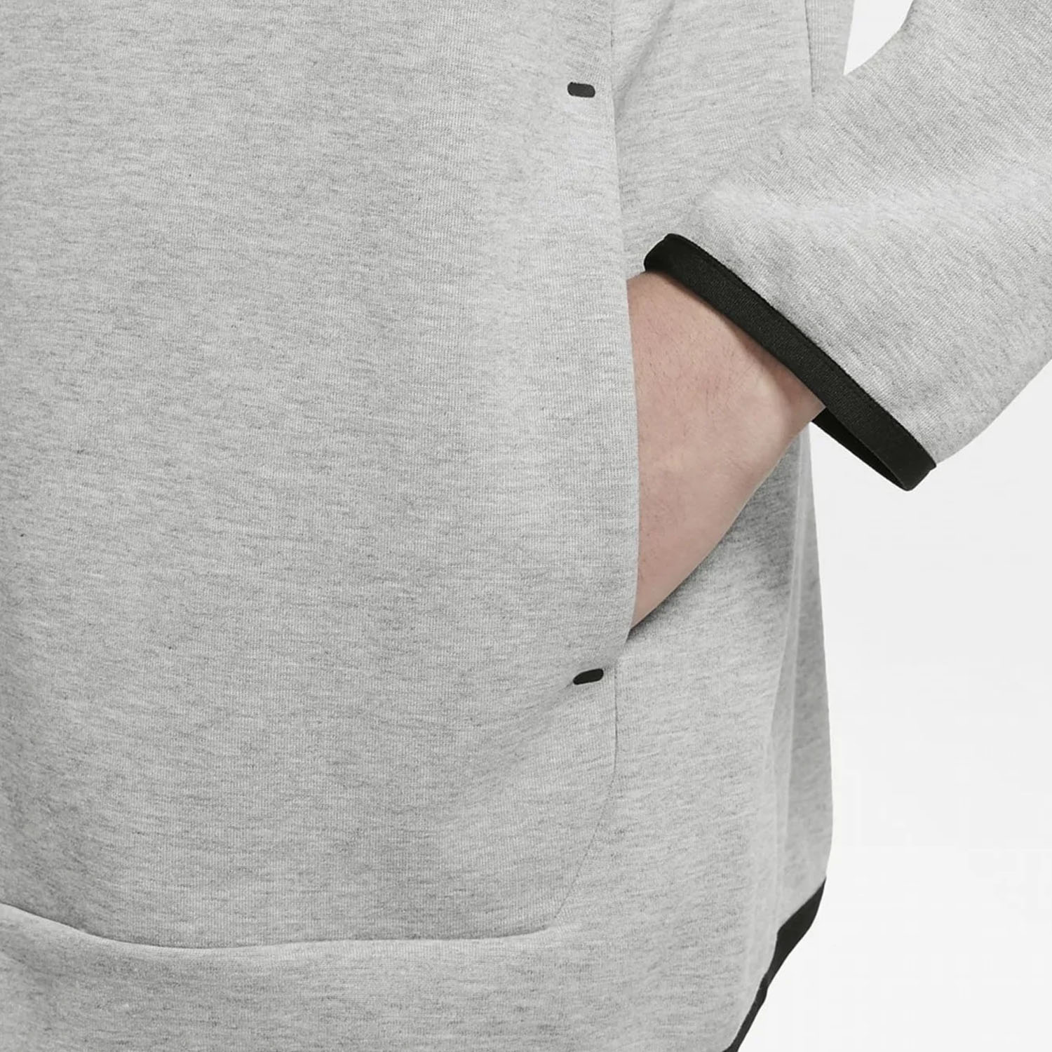 Худі Nike РМ1084-063