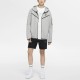 Худі Nike РМ1084-063