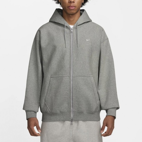 Худі Nike РМ1084-063
