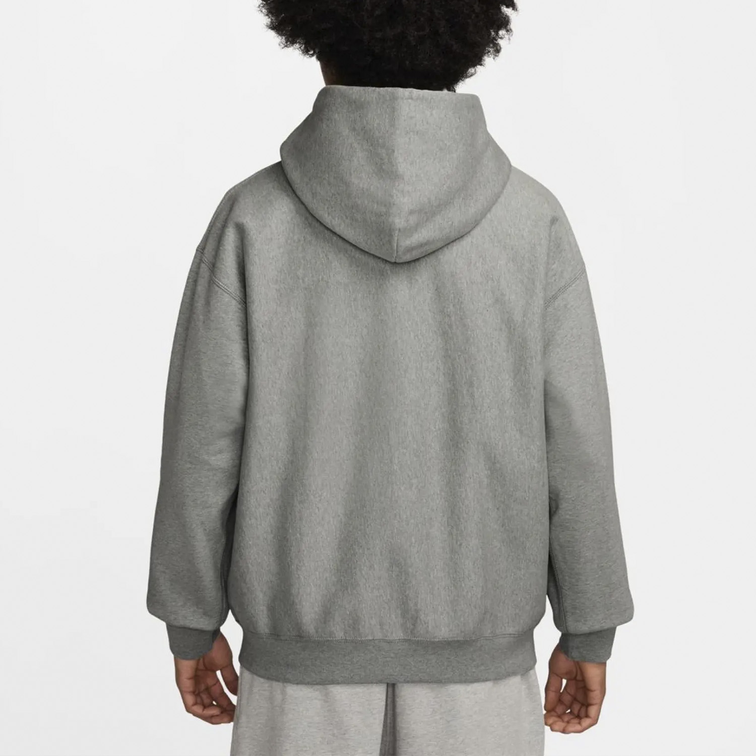 Худі Nike РМ1084-063