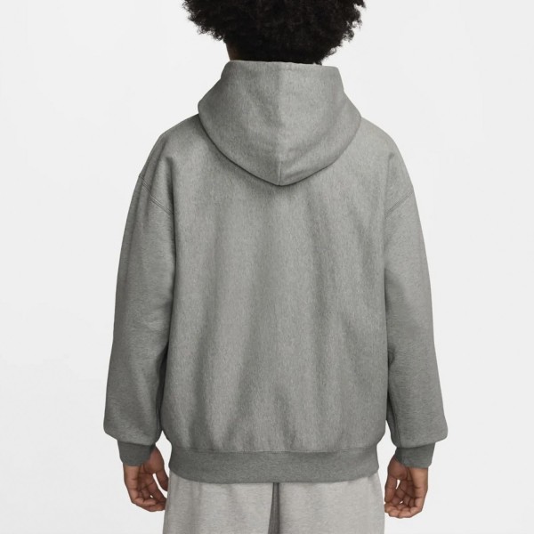 Худі Nike РМ1084-063