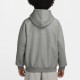 Худі Nike РМ1084-063