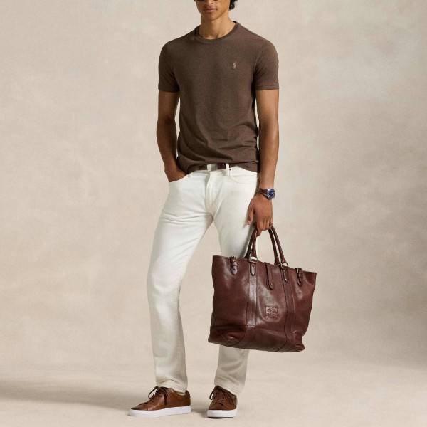 Футболка POLO Ralph Lauren 710671438459
