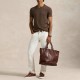 Футболка POLO Ralph Lauren 710671438459