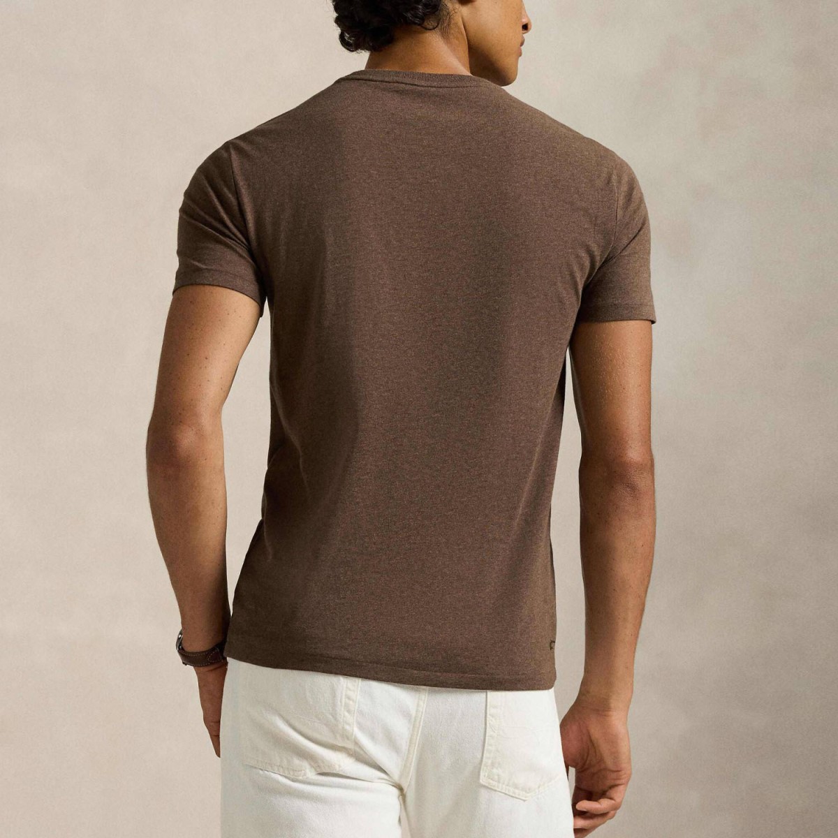 Футболка POLO Ralph Lauren 710671438459