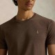 Футболка POLO Ralph Lauren 710671438459