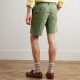Шорти POLO Ralph Lauren 710799213001