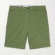 Шорти POLO Ralph Lauren 710799213001