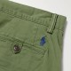 Шорти POLO Ralph Lauren 710799213001