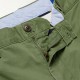 Шорти POLO Ralph Lauren 710799213001