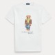 Футболка POLO Ralph Lauren 710P07346001